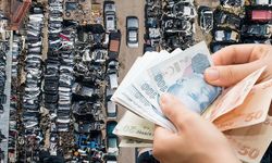 Milyonlarca araç sahibini ilgilendiriyor: Hurda Teşvik Yasası çıkacak mı?