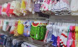 Milyonlarca kişiyi ilgilendiriyor: Kastamonu’da şubesi bulunan firmada veri ihlali