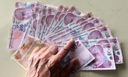 Milyonları ilgilendiren açıklama: Kademeli emeklilikte tarih değişti