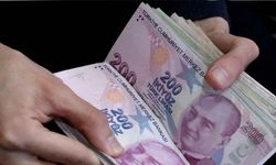 EYT'yi kaçıranlar kademeli emeklilik bekliyor: Teklif ne durumda?