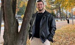 Motosiklet kazasında ağır yaralanan astsubaydan acı haber