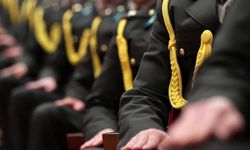 Adayların beklediği gün geldi: MSÜ sonuçları ilan edildi