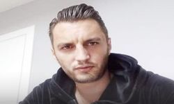 Kastamonu'da büyük acı: Genç yaşta hayatını kaybetti!