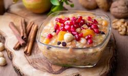 Muharrem ayı hangi tarihte başlıyor? 2026 Aşure Günü ne zaman idrak edilecek?