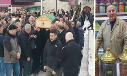 Cenaze Kastamonu’ya geliyor: 280 yıllık Hicipoğlu Şekerlemenin sahibiydi