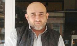 İstanbul'dan Kastamonu'ya acı haber: Murat Kara 1.3.2026'da vefat etti