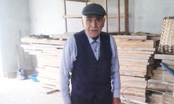 Kastamonu’da eski muhtardan acı haber: Hayatını kaybetti