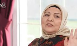 Naciye İskender’in Yemekteyiz menüsünde neler var?