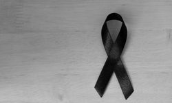 Nail Şermet 06.03.2026 tarihinde Taşköprü’de vefat etti