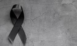 Neslihan Yol 04.03.2026 tarihinde Kastamonu’da vefat etti