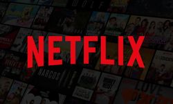 Netflix’te zam dalgası: Abonelik fiyatları bir kez daha değişti