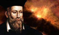 Nostradamus’un İran kehaneti yeniden gündemde: 'Büyük savaş' yorumu dikkat çekti