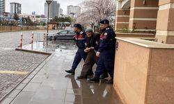 Kastamonu’da oğlunu öldüren babanın ifadesi ortaya çıktı