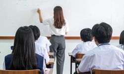 Öğretmen adaylarına yeni dönem