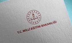 Öğretmenlerin yer değiştirme süreci netleşti: MEB takvimi paylaştı