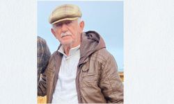 Kastamonu’da acı kayıp: Pastacı Oğuz Erdoğan vefat etti