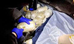 81 İlin 73’ünde büyük operasyon