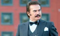 Orhan Gencebay hastaneye kaldırıldı