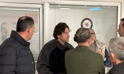 Futbolun acı kaderi: Orhan Kaynak 364 gün sonra hayatını kaybetti