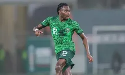 Galatasaray’dan sağ beke sürpriz hamle