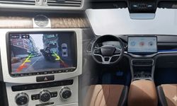 Kafalar karışık: Yeni trafik kanununda multimedya tartışması büyüyor!