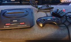 Saklamayan pişman oldu: 60 bin liraya kadar alıcı buluyor!