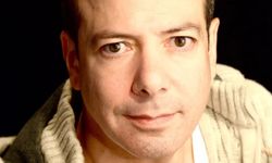 Oyuncu Canberk Uçucu kalp krizi sonucu hayatını kaybetti