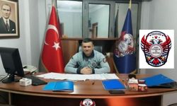 ÖZGÜDER’den okullarda güvenlik çağrısı: Tam zamanlı personel önerisi