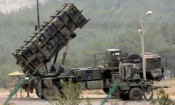 Patriot nedir, nasıl çalışıyor? Merak edilen detaylar