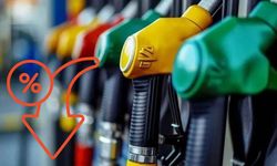 Petrol geriledi: Akaryakıtta gözler indirime çevrildi