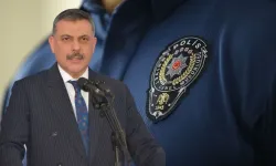 Polis ve bekçilere yeni düzenleme: Görev alanları genişliyor