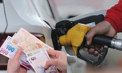 Pompa fiyatlarında yeni fırtına: Motorinde zam kapıda