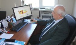 Profesör uyardı! Su planlı kullanılmalı: Su sıkıntısı yaşanabilir!