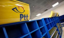 PTT 2026 personel alımı olacak mı? İşte son durum