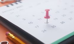 Ramazan Bayramı arefesi ne zaman, yarım gün mü? 19 Mart 2026