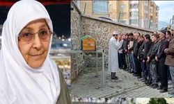 Kastamonu'da iftar vakti acı olay: Organları 3 hastaya hayat oldu