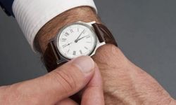 2026'da Türkiye’de saatler bu sefer ileri alınacak mı?
