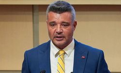 Sadettin Saran’dan sert açıklama “Galatasaray Kollanıyor”