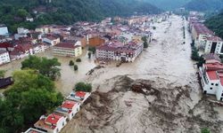 Kastamonu AFAD’dan Kastamonululara önemli uyarı!