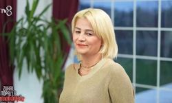 Serpil Yenigün’ün Yemekteyiz menüsünde neler var?