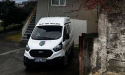 Sessiz katil can aldı: 1 ölü, 1 yaralı