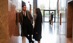 Sevdiğim Sensin 6. bölümde Erkan ve Dicle’yi ne bekliyor?