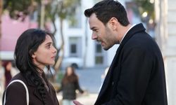 Sevdiğim Sensin’de kırılma günü: Boşanma öncesi büyük yüzleşme