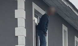 Kastamonu'da bıçaklı krizin perde akası ortaya çıktı