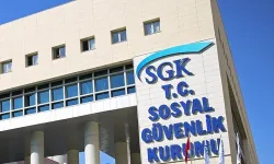 SGK’dan kritik uyarı: Bayram mesajlarına dikkat edin