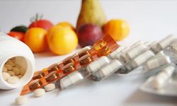 SGK’dan yeni adım: 36 ilaç daha geri ödeme listesine alındı