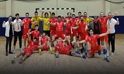 Sherin İneboluspor’dan 1. Lig yolunda kritik galibiyet