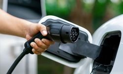 Sistem değişiyor: O ücret kalemleri kaldırılıyor