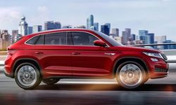 Skoda’da büyük çöküş: 20 yıllık dev pazar macerası bitiyor