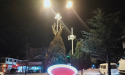 Kastamonu'nun ilçesinde 20 gün sonra yeniden açıldı